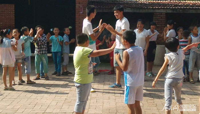 ־Ը�ߎ��I(l��ng)���ӂ����Α���