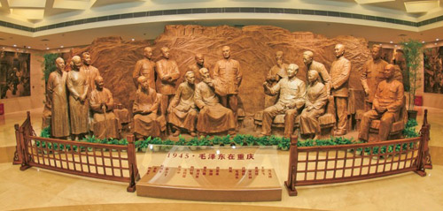 �Ї������h�ɚvʷ����^��(n��i)�������F(xi��n)ë�ɖ|���ؑcՄ�����g��������؈@���c������ϯ������Ҋ�����̇�����