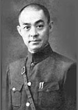 �����ң�1891��1940�������|��������|�����h����ɽ�|�R����������������r(sh��)������ͬ�˕���Ͷ����������1916��Ͷ���T���飬����A�������𼉵���������1940��5�£���܊���Y(ji��)30�f�����l(f��)��(d��ng)���˕���(zh��n)���������H������ӭ��(zh��n)���c������(zh��n)ʮ����ҹ�����(du��)�����K�أ����������Ϲϵ�ʮ���Lɽ��5��16����������������ؓ(f��)�؂������Ҡ���������ʣ����ʿȫ��(zh��n)��ɳ����5��28�գ��������`���\(y��n)���ؑc���Y��ʯ���T������H�������T�a�^ӭ�`�����o(h��)���`�Ѵ�Խȫ�ǡ�ͬ��11��16���������Ҍ�܊�z���������ؑc����÷��ɽ��