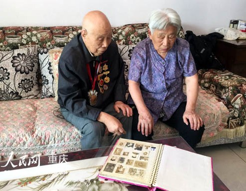 ��Ѯ����(zh��n)�ϱ����ؑ�䛣����������Ҹ����ˡ�