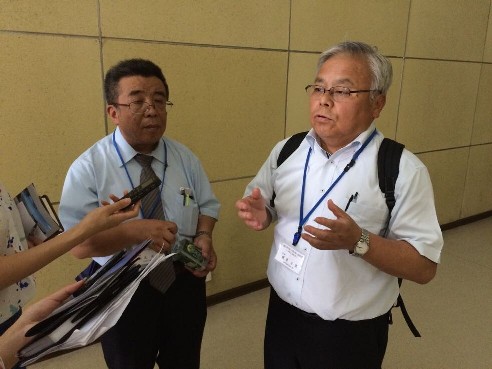 ����������W(w��ng)�����߿���(zh��n)·�����L�F���M���ƽ�ɽ�K���o���^���^���L���D��ӛ�߲��L���o���^���^���ձ������h����������(zh��)��ί�T�L�|ԭ���g��������ꑼӽ� �z��