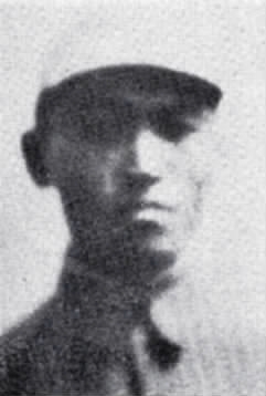 ��ɽ��1911����1945�����У��h������ԭ�����ΰ��������žS�\���|��ʡ��ɽ�h�ˡ�����һ�ˡ���׃ǰ�����ڹ����I���I(y��)��W��W���|���S�ݺ��D(zhu��n)��|�������WԺ�W�����Ĵˣ��_ʼ�˿������ܻ����1937����ʽ��܊��ͬ�ꅢ�����Ї����a(ch��n)�h�������|���μ��|܊�օ^(q��)�����\�L��1940�괺���ľ����·܊�x�켽܊�^(q��)������ʮ�F�����һ��ΈF�L����ɽ�ΈF���\�L������ͦ�Mƽ�����_���S(��)����(ƽ)����(��)�������Γ�����(j��)����1945��7��4�����񻯿h�������(zh��n)���Р������r�Εx�켽܊�^(q��)��ʮ��܊�օ^(q��)�����\�L��