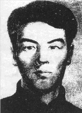 ����̩��1907��1936�����|������(li��n)܊���������I(l��ng)�����ͬ־���H�ܑ�(zh��n)�ѣ��|������(li��n)܊�ڶ�܊�Ą�(chu��ng)ʼ��������һ����׃����������̩Ŀ����܊�������ӵķN�N���������x�S�؅������й��|�M��ί�M���ķ��ա����H���߹������Мp������ն����������������Ї����a(ch��n)�h��1936��11�³�������̩��܊���R�������ɽ���Ĵ�ꖲ��у��B��܊��������ʹ����Ͷ����11��7����7�r������⵽600�����˵��u��������̩���I(l��ng)�Ď��c�����Ĳ��֑�(zh��n)ʿ�c������(zh��n)������3�r����׷���Ӕ��r�������Џ�������