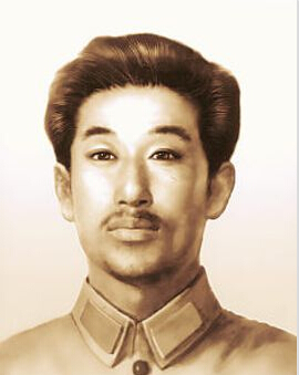 �w��־��1908�ꡪ1942��2��12�գ����h������ӳ�ꖣ��F(xi��n)�|��ʡ����У������|������(li��n)܊��(chu��ng)���˺��I(l��ng)����֮һ���|���؅^(q��)����Ĺ��a(ch��n)�h�T֮һ��1925���ļ����Ї����a(ch��n)�h��������(zh��n)���r�ڣ��w��־�ږ|���؅^(q��)�M���͏��·��۷�܊�y�ĸ������������һ����׃�����w��־���������й��M��ʡί��ί��܊ί��ӛ��֮�����w��־�I(l��ng)����(chu��ng)���й��͏������Γ�ꠣ��Ї����r(n��ng)�t܊36܊�����������M��ӷ����Γ����L���w��־�c������Ȅ�(chu��ng)������ӡ���ԭ�����Γ�����(j��)����1942��2��12�����w��־�ڑ�(zh��n)������ؓ�؂�������� 