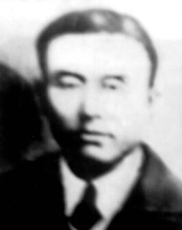 ��h��1902�ꡪ��1938�꣩�M���� ԭ���w�sɽ�������w���ܣ��|��ʡ����Ж|���������·܊����߅܊�^(q��)����܊�օ^(q��)˾��T��1931�ꡰ��һ�ˡ���׃�󣬅����˖|����������(li��n)܊��1938��4��5�������h�M����ǲ��������߅�^(q��)�I(l��ng)�����ն������·������܊�e�ӿ�꠵���ʮһ�Γ�֧꠸�˾��T��1938��10����Ѯ����ָ�]��꠹���?q��)O���ĵ��ϳ����w�����ڑ�(zh��n)������ؓ���������ڔ��˵�厵���ǰ�����x�CȻ����ؑ������1938��12��14�Չ��Ҡ�����2014��9��1��������������һ����������Ӣ����