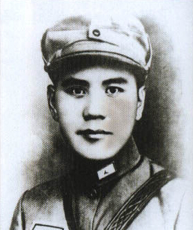 �����壨1902.7.4��1938.4.22������������Ӣ������ܰɽ���|����������������܊�܊�T����2܊6�����L�������܏��W����Ҋ��ί�΅��c��������׃��׽�Y�Єӡ�1938������������S�Rռɽ�ڃ�(n��i)�ɹŰ��^�й�ꖿh�t�͗U�Ӵ��c��܊�^��Ѫ��(zh��n)��4��22���������岻�������������܊�����׼����������������������������e����׷�������1961�������ʡ��������׷�J������������ʿ��2014��9������(j��ng)�h����������(w��)Ժ���ʣ������屻����������������300����������Ӣ�Һ�Ӣ��Ⱥ�w�����