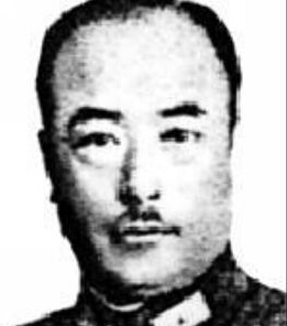 �R�V����1903��1944���������h�܊�ٌ����|���P���ˡ��|���v���î��I(y��)�����ږ|��܊����1928�����܊��һ���原�T���F�F�L��1937��������׃�󣬅����Ϻ���������(zh��n)���������T���ڰˎ�����һ�����ٌ����L��1941�������T���ڰˎ������L�����β����Ρ�1944����܊���e�M����ԭ�r���r���T���ڰˎ������L�����β����εıR�V�������ڝ}�Ͼѓ���܊���ڼ���(zh��n)�r�Џ�������2014��9��1���������������������ĵ�һ��300����������Ӣ�Һ�Ӣ��Ⱥ�w�����