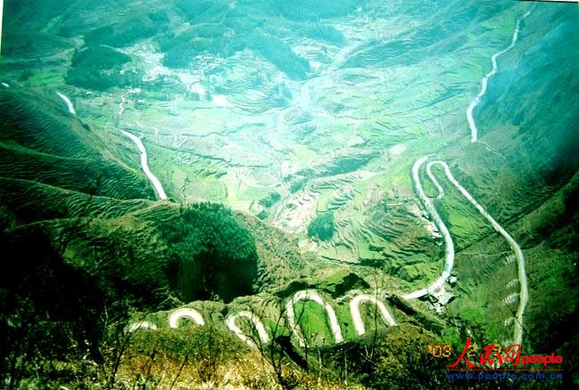 ��¡��24���ա�֮������ꐁ��֔zӰ��