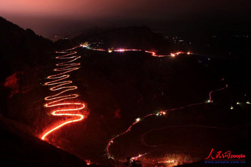 2974�˳ֻ��ͽ������(zh��n)��·��¡��24���ա��γɉ��^�Ļ���L������ꐁ���?j��n)zӰ�� 