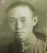 ꐽB����1903��8��9�������F��ʡͩ���h����1937��11��9�����Ϻ�ȫ��ʧ�ݺ󣬇��������_ʼ��(zh��n)���׶��Ͼ��ı��l(w��i)����(zh��n)��12��1������܊��ռ���Ҫ����ͬ������܊���_(d��)�M(j��n)���Ͼ�������(zh��n)�������Ͼ����l(w��i)��(zh��n)��ʽ�����12��2�ս�ꎷ���ʧ�أ����@��(ch��ng)��(zh��n)��(zh��ng)����ꐽB��������I(l��ng)ȫ�I�ٱ����Ͼ����A�T����ձ�����܊����K���򔳱��ҹ�����ȱ����Ԯ���@�ӵ��T���@�ӵĳ����ʧ�֡�ꐽB�༰ȫ�I�ٱ����Ҡ�����