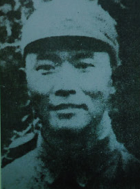 �_��(hu��)��, 1914��4�������F��ʡ�հ��h��������(zh��n)�_ʼ����ȻͶ�����������Ⱥ����Ӱ�����܊����W(xu��)���Ї�����܊��ί�T��(hu��)���\Ӗ(x��n)�����W(xu��)��(x��)������䵽����܊�Γ�֧�(du��)(��Ğ�����܊��4��)���ɲ鹤����1944��12�³����_��(hu��)�����ڵĂɲ�С���(du��)��ʒ�h��(zh��)���΄�(w��)�����տ�20��������܊300���ˌӌӇ�ס�����ҵ�ͻ����(zh��n)��, �_��(hu��)��Խ����(zh��n)��������؂������ˏ�ֻʣһ�ښ���_��(hu��)��������ȡ���(b��o)δ�����㚈���Ø�����ʯ�Kһ��͓����_��(hu��)�����Ҡ�����