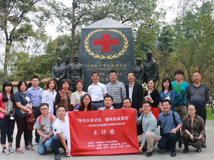 ���M(j��n)�Ї��tʮ�֕�(hu��)���o(h��)���(du��)�D���P(gu��n)�fַ