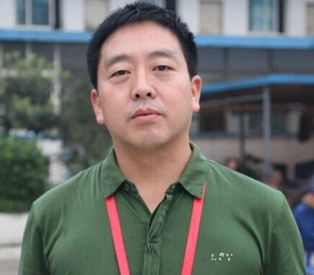 ÷��:�ڄ�(chu��ng)�I(y��)���^�п��վ���������־Ը�ߣ�Ҫ���^�W(xu��)��(x��)�vʷ�������҂����³Կࡢ��� ����ľ��񼤄�(l��)�Լ���(chu��ng)�I(y��)��