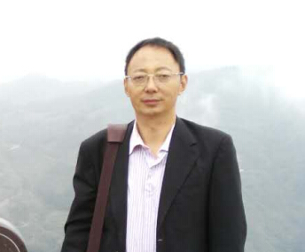 �����:����F�������շ����ʮ�ĵ����������ɇ��y�ֿ����ձ�����˹��ʷ��(sh��)��չʾ����Խ����Ĵ�۾�����