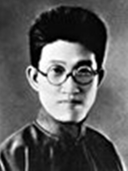 κ����1909��1941���й��ϝMʡί�͖|����������y(t��ng)һ��(zh��n)���I���ˡ��|������܊�ڶ�܊��(chu��ng)�������|������܊��һ·܊�I����֮һ��1927��1�¼����Ї����a�h,1932�괺���h�M�����������I���Ⱥ�����й������I��ί�M�����L������^(q��)ί��ӛ�͹����I��ί��ӛ����1935��2�£��Ζ|�M��ί��ӛ����v�Ζ|������܊�ڶ�܊��ί��܊�hί��ӛ������һ·܊����˾���������β����ε���1941��3��8���ژ��hĵ���X�ĵ����ܠI������