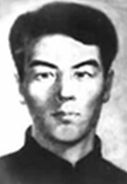 ����̩��1907��1936�������Ŀ�������Ӣ�����|������܊�ڶ�܊��(chu��ng)���˺���Ҫ�I�������|��ʡ�wƽ�h�����w���У��ˡ�1931������Ї����a�h��12�����Ӽ��h����ͬ�˽M�����L��1932����������^��ú�V�_չ�����\��������ԓ�V����ͬ�˕�ӛ��1933��9�®��x���й��|�M��ίί�T��܊�²��L����v�Ζ|���������܊�ڶ�܊��������ί���|���������܊�ڶ�܊܊�L���|������܊�ڶ�܊܊�L���|������܊��һ·܊����˾�����1936��11��7�գ���ָ�]�����hС���Ӵ壨��ٽ�Դ�h����(zh��n)���Р�����