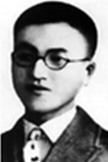 ͯ�L�s��1907��1934��20���o�o�a�A���Ļ����������������|�M������ʡ��߅���r�������ݣ����Ց�(zh��n)�������I���ˡ��֠N�A�����������A�����L�s��������ʡͩ�ǿh����ꖿh������1925����x���ձ��|���ۇ���W�A�Ƶ�һ�ߵȌWУ����У���g�����Ї����a�h��1930��3���c��(chu��ng)���Ї����������ˣ���ԓ�M���l(f��)����֮һ���������h����ָ�ɣ��Ⱥ�����й�����ʡί��ӛ�������ί��ӛ�����B��ί��ӛ��1931��11�����й��M��ʡί�|�M��ί��ӛ��1934��3��21��������hʮ��ƺ�ďR���c������(zh��n)�Р�����