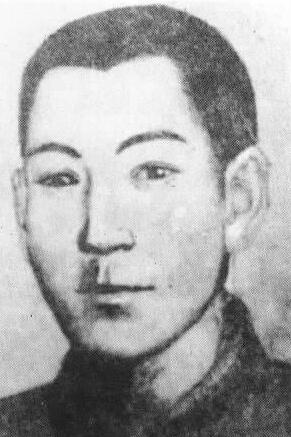 ����ң�1904��1939���|������܊�߼�ָ�]�T��������cɽ������ʡ�q���h�ˡ�1931��һ����׃����Ͷ��������ȇ�܊����Ҧ�F���B���L��1932��8������ꠅ��Ӭq���h�Γ�������ü����Ї����a�h�����Ζ|������������ĈF���\�L�����ĈF�F�L����1936��3�����Ζ|�����ڶ�܊�ڶ������ĈF�F�L��ͬ��9�������x���й�������ί���aί�T��1937��5�����Ζ|�����ڶ�܊���原�����L��1939��7�����Ζ|������һ·܊��������܊��ָ�]��1939��8�����ڹ��򰲈D�h��ɳ���(zh��n)�đ�(zh��n)���������Ҡ�����