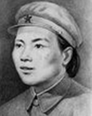 �S���磨1915��1939��Ů�����r��������ʡ�Ӽ��h����1933������Ї����a���x����F��ͬ��8���������Ӽ��h�Γ����1936������Ї����a�h��1937�ꅢ���gɽ��������(zh��n)�������Ǡ��Z���F�������ķ���ӵȑ�(zh��n)�������ژ����ʴ_����ҷQ���顰Ů���֡���1939��A�M����˘��ľ�������ػ����Ѳ�ӑ�(zh��n)���Ăɲ��΄���1939��7���Ζ|������һ·܊��������܊��ʮ���F�C������L��1939��8��27�գ��ڰ��D�h��ɳ�Ӗ|�������o��꠳��˕r�������󱻔��˚�����