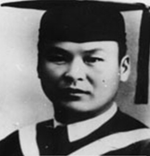 �܇�����1900��1936���|������܊�߼�ָ�]�T������ʡ�����h�ˡ�1931���һ����׃�����e�O���ӷ��ռ�����ՈԸ��ʾ�����У������Ї����a�h��1932�����h�M����ǲ�ؖ|���_չ���\������1933��1��������μ��־�������ò�����ʮ�ĈF�ȓ����B����(zh��n)ʿ���e�O�_չ���վȇ���������5��29���e���ȓ����B���x�����ľ����ϝM�Γ���ȓ��ڴ�����δ���L��1936��7�����Ζ|������һ·܊�ڶ������L����ί��1936��12��21�գ����R���ߵ����c������(zh��n)��ؓ�؂�������