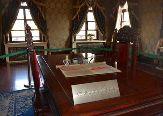 ���՝M�h�����������������ڼt�� �z��