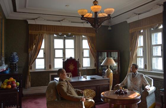 ���������Ò죨ע��ָ�����k��M�އ����Һͻʵ۵����������)��������ֱ���߃xϞ�������ڼt�� �z��