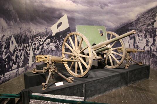 �|���S��ʷ����^չ�����ձ���ռ�|���r���������������������M �z��