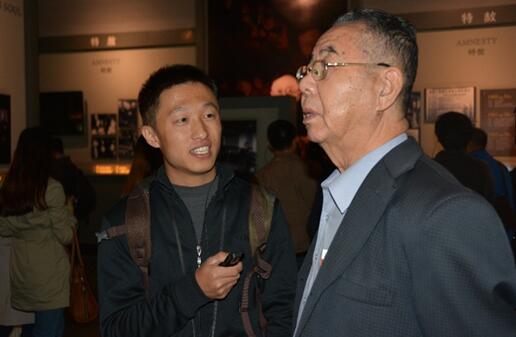 ����W(w��ng)ӛ�߲��L���^�߃x��ƽչ�[���^�������ڼt�� �z ��