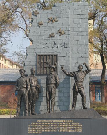 �|Դ���A��܊�߼���(zh��n)���I�fַ���}����Ⱥ��(�����M(j��n) �z)