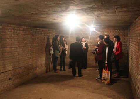 ��(zh��n)���I�����ҷ����O(sh��)ʩ���������M(j��n) �z��