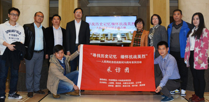 �����Қvʷӛ�� ���ѿ���(zh��n)Ӣ�ҡ�������W�o���(zh��n)����70����ϵ�л�ӡ����M����