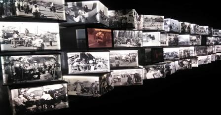 �Õr(sh��)�g�͹�Ӱ���ɵġ��Ӱ����ӛ�d���LӰ��ʮ��������Ӱ��(chu��ng)��܉�E��