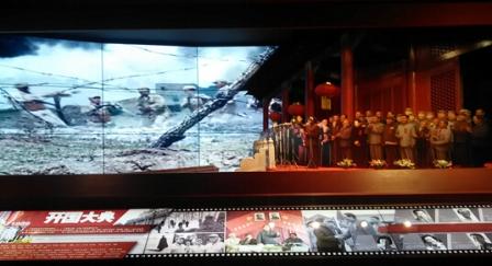 ���_(k��i)��(gu��)��䡷�Ӱƽ��ģ��