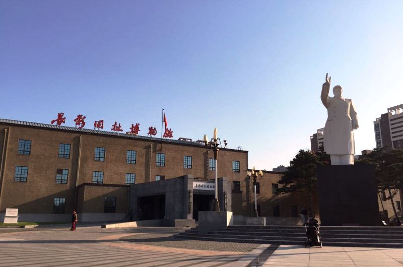 �����L���LӰ�S�fַ�����^�⾰�����ڼt�� �z��