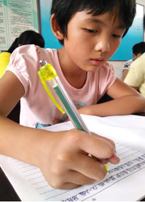 ����������W(xu��)�����W(xu��)С�n�á����������(sh��)�`����(w��)�F(tu��n)