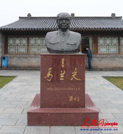 ���m��ʾӃ�(n��i)�Ğ��m������~���� ����� �z��