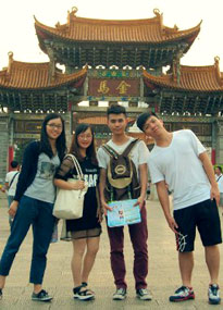 �Ͼ�ؔ(c��i)��(j��ng)��W(xu��)һ��һ·��(sh��)�`С�M�������������������(sh��)�`