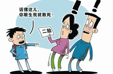 "��������Ҿ͸���"