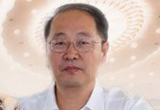 航天科工副總魏毅寅：在科技巨變中轉(zhuǎn)型 在科技進(jìn)步推動(dòng)人類(lèi)社會(huì)發(fā)展轉(zhuǎn)型的巨變過(guò)程中，我們要找好自己的位置，在這個(gè)過(guò)程中快速發(fā)展，而不是被浪潮擊沉。