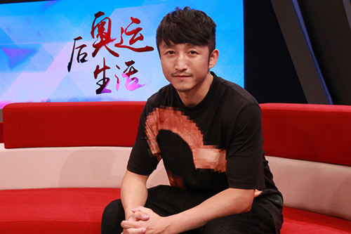 �������W�\��܊���I(y��)ȭ�����u������������W(w��ng)��(qi��ng)��Փ������W�\���ϵ���LՄ���ԡ��u�����ĺ�W�\������}�c�W(w��ng)�ѷ�����������������ĸ�����