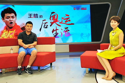 �W�\(y��n)��܊����һ��ƹ����̾������������W(w��ng)��(qi��ng)��Փ����