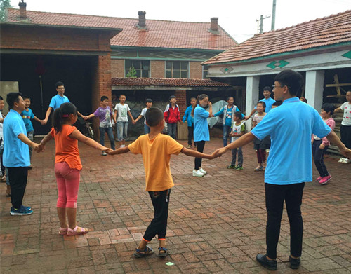 �Ї����|(zh��)��W(xu��)������������ϵɽ�^(q��)���l(xi��ng)�s�W�\�����}���Ȍ��`�F���I(l��ng)��(n��i)�ɹŌ��ǿh�RվС�W(xu��)�W(xu��)�����Α���׌�W(xu��)�������x���܊W�\���������ЊW�\������