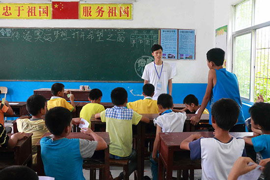 �V�|�t(y��)�ƴ�W(xu��)��΢�m���ġ�����F(tu��n)�(du��)�ڏV�|ʡ�����������(zh��n)ͬ��С�W(xu��)֧�����ڊW�\(y��n)�����n���ϣ�ͬ��С�W(xu��)�ČW(xu��)���e�O�ش����}��