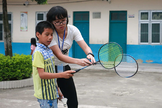 �V�|�t(y��)�ƴ�W��΢�m���ġ�����F��ڏV�|ʡ�����������(zh��n)ͬ��С�W֧����־Ը�߼m���W�������ĵ��˄���