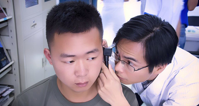 �㽭���t(y��)ˎ��W�� �����o�㡱���`�F���M��^(q��)�ṩ ����������	