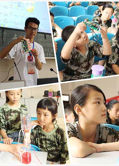 �ؑc�t(y��)�ƴ�W������У�M��ɽ���ڌ��������`	