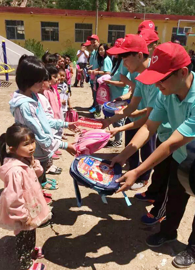 ɽ���r(n��ng)�I(y��)��W�����֠�С�֡��P��ؚ���؅^(q��)��ͯ���ڌ��`	