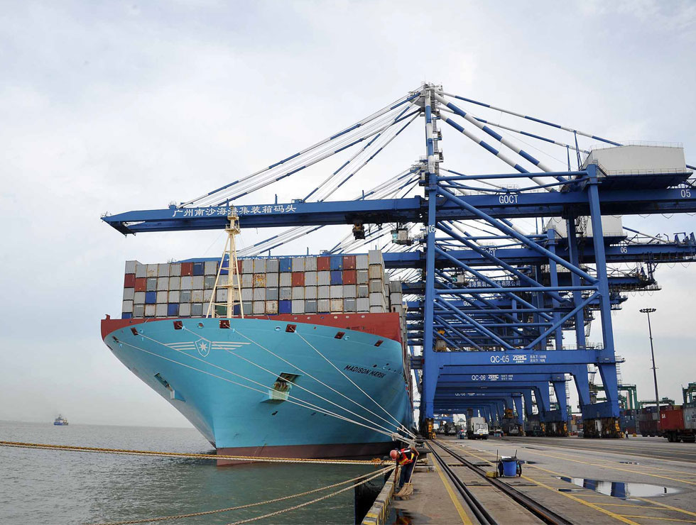 ��ɳ���ۼ��b��a�^���ȴ��bж�Ĵ�ֻ��