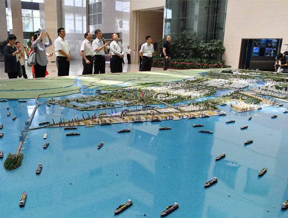 �V�|���Q(m��o)�^(q��)��ɳƬ�^(q��)һֱ�ڄ�(chu��ng)���w�ƙC����