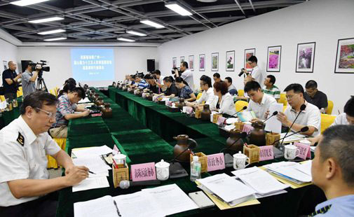 �����ľ���ʮ���塪������W(w��ng)����Փ�������С����M�V����